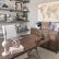 Office Decorating Ideas Pinterest Astonishing On World Market Furniture Home Decor Desk Side Table Diy 1