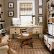 Office Office Decorating Ideas Pinterest Contemporary On Pertaining To Cool Home Design A Family Room 11 Office Decorating Ideas Pinterest