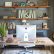 Office Office Decorating Ideas Pinterest Modern On Intended Home Decor Best 25 9 Office Decorating Ideas Pinterest