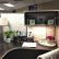 Office Office Decorating Ideas Work 3 Interesting On With Cube Photos Of In 2018 Budas Biz 18 Office Decorating Ideas Work 3
