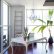Office Decorating Ideas Work 3 Marvelous On It Out Using Feng Shui In The 2