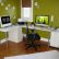 Office Office Decorating Ideas Work 3 Simple On Desk For With Decor Gorgeous Easy 21 Office Decorating Ideas Work 3