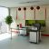 Office Office Decoration Ideas Fresh On And For Work The Brilliant Small 22 Office Decoration Ideas