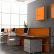 Office Office Decoration Ideas Perfect On Pertaining To Work Home Designs Insight Modern 10 Office Decoration Ideas