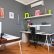 Office Office Decoration Ideas Stunning On Intended For Home With Well About Decor 17 Office Decoration Ideas