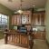 Office Office Decorative Simple On With Moldings Desk Custom Wooden Cabinets And Furniture 28 Office Decorative