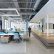 Office Office Design Brilliant On Inside BKM Headquarters And Showroom San Diego Snapshots 13 Office Design