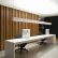 Office Office Design Concept Ideas Contemporary On With Regard To Home Apartments Luxury Modern Space White 17 Office Design Concept Ideas