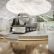Office Office Design Concept Ideas Delightful On Inside Invensys Furniture Malaysia 10 Office Design Concept Ideas