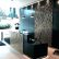 Office Office Design Concept Ideas Exquisite On And Interior Cabin Concepts 28 Office Design Concept Ideas