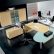 Office Office Design Concept Ideas Stylish On Inside Designs Home Page 8 DistroHome Com 24 Office Design Concept Ideas