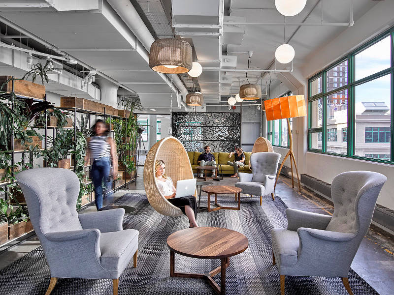 Office Office Design Delightful On And Envy Awesome Spaces At 10 Brands You Love 0 Office Design