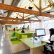 Office Design Exquisite On Within Is Preventing Workers Concentrating Say Studies 2