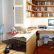 Home Office Design Ideas For Home Modest On Basement Inspiring Fine Workable 17 Office Design Ideas For Home