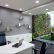 Office Office Design Imposing On For Small Modern Of IIFL Offices Pune Zyeta Studios 25 Office Design