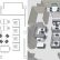 Other Office Design Layout Plan Charming On Other Pertaining To Effective Layouts For Designing 20 Office Design Layout Plan