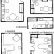 Other Office Design Layout Plan Fresh On Other Regarding The Floor New Colored 17 Office Design Layout Plan