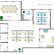 Office Design Layout Plan Impressive On Other In Free Templates 5