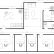 Other Office Design Layout Plan Lovely On Other Within OFFICE LAYOUT Google Search Layouts Pinterest Simple 10 Office Design Layout Plan