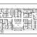Other Office Design Layout Plan Modern On Other Inside An Restaurant Floor 19 Office Design Layout Plan