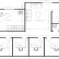 Office Design Layout Plan Modest On Other Regarding Floor Build Designs Diy Bedroom Reviews 4