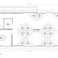 Other Office Design Layout Plan Plain On Other Throughout Effective Layouts 13 Office Design Layout Plan