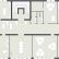 Other Office Design Layout Plan Simple On Other Within RoomSketcher 0 Office Design Layout Plan