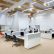 Office Office Design Modern On Within Guve Securid Co 14 Office Design