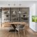 Office Office Design Stunning On Intended For 50 Modern Home Ideas Inspiration 7 Office Design