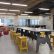 Office Office Design Sydney Astonishing On Inside Get Inspired With 11 Of The Most Creative Designs 7 Office Design Sydney