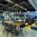 Office Office Design Sydney Beautiful On Facebook S New Offices By Siren Sirens And 11 Office Design Sydney
