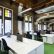  Office Design Sydney Charming On Regarding Wotif Group Workplace By Futurespace Healthcare 21 Office Design Sydney