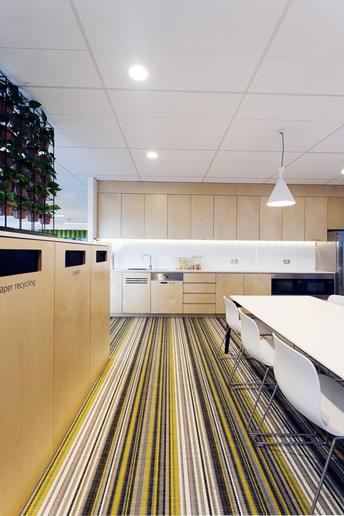 Office Office Design Sydney Creative On For 95 Best Commercial Offices Images Pinterest 16 Office Design Sydney