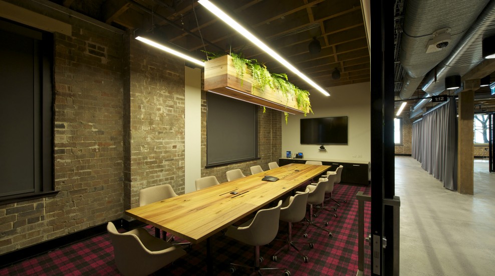 Office Office Design Sydney Delightful On And Moda Shortlisted For TWO Interior Awards Melbourne 2 Office Design Sydney