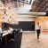 Office Design Sydney Excellent On For Unit B4 By Make Creative Retail Blog 5