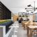 Office Design Sydney Fine On Inside Interactive Gallery The Best Offices 3