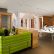 Office Office Design Sydney Fine On Regarding Luxury Interior R38 Wonderful Designing 24 Office Design Sydney