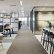 Office Office Design Sydney Fine On Within Workspace And Projects In UBT The Precinct 6 Office Design Sydney