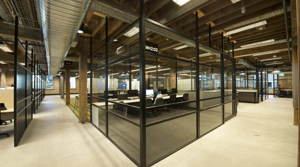  Office Design Sydney Fresh On Winner Of 2 Interior Awards 2015 Melbourne 1 Office Design Sydney