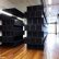  Office Design Sydney Incredible On For Insight Offices Surry Hills Niche Projects 28 Office Design Sydney