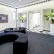 Office Office Design Sydney Interesting On Regarding Incorporate Projects Commercial Fitouts 25 Office Design Sydney