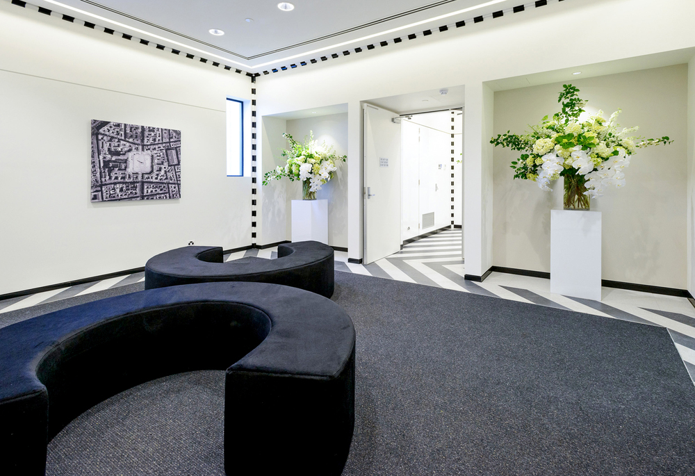 Office Office Design Sydney Interesting On Regarding Incorporate Projects Commercial Fitouts 25 Office Design Sydney