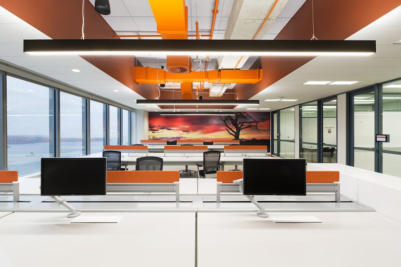  Office Design Sydney Marvelous On Intended 12 Of The Best Workplace Designs In Australia Business Insider 23 Office Design Sydney