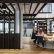  Office Design Sydney Modern On Movie Combines New York Loft With Scandinavian 12 Office Design Sydney