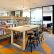 Office Office Design Sydney Modest On And Offices Images Foodco Amazing 0 Office Design Sydney