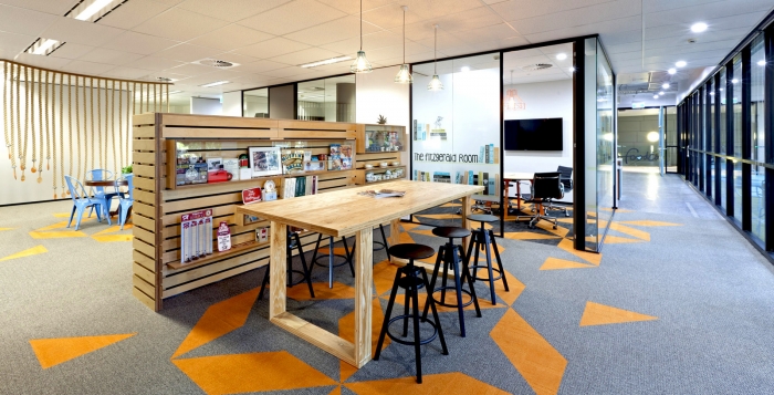  Office Design Sydney Modest On And Offices Images Foodco Amazing 0 Office Design Sydney