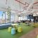  Office Design Sydney Modest On For A Look Inside IiNet S Modern Officelovin 29 Office Design Sydney