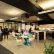 Office Office Design Sydney Modest On In Tour SIRCA S New Offices Designs And 20 Office Design Sydney