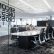 Office Design Sydney Perfect On With Regard To International Media Company 8 4
