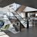 Office Office Design Sydney Wonderful On For Minter Ellison Gallery The Best 17 Office Design Sydney